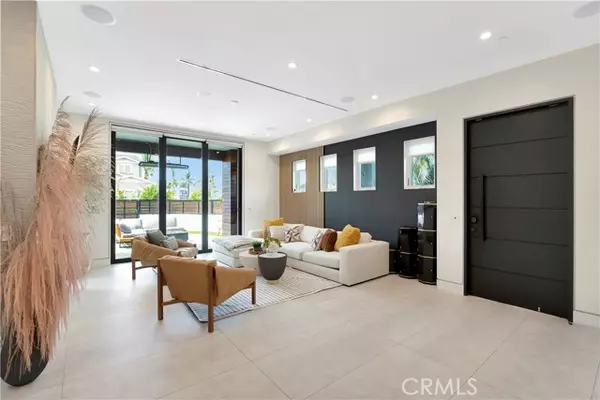 Huntington Beach, CA 92648,620 Huntington Street