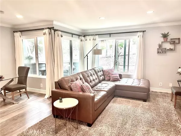 22321 Vista Verde Drive, Lake Forest, CA 92630