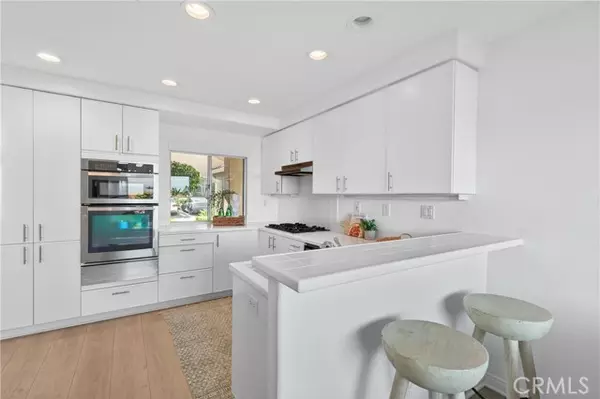 Laguna Niguel, CA 92677,29422 Christiana