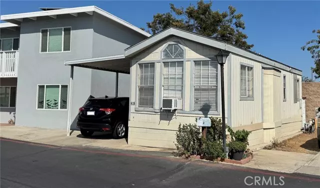 Fullerton, CA 92833,1850 West Orangethorpe