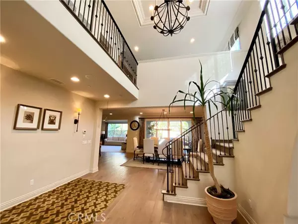 Irvine, CA 92620,62 Mapleton