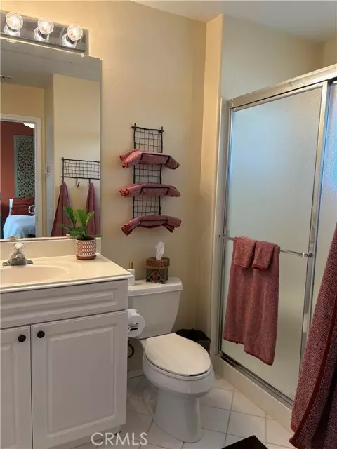 Palm Desert, CA 92211,39321 Mirage Circle