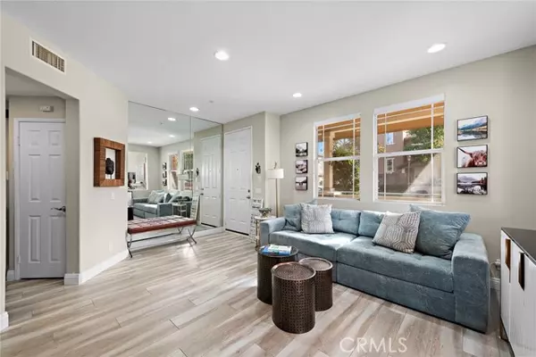 Ladera Ranch, CA 92694,81 Garrison Loop