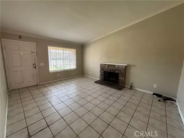 Bloomington, CA 92316,1154 South Spruce