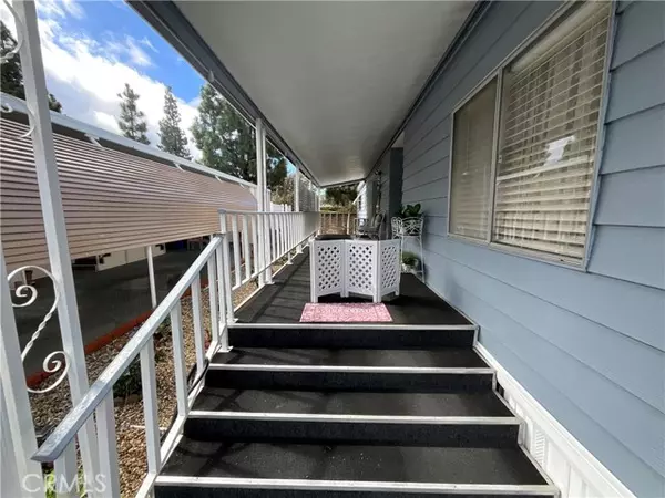 Lake Forest, CA 92630,24001 Muirlands Blvd