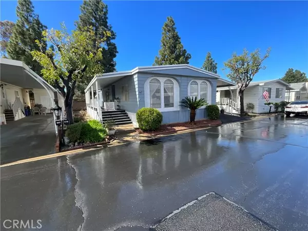 Lake Forest, CA 92630,24001 Muirlands Blvd