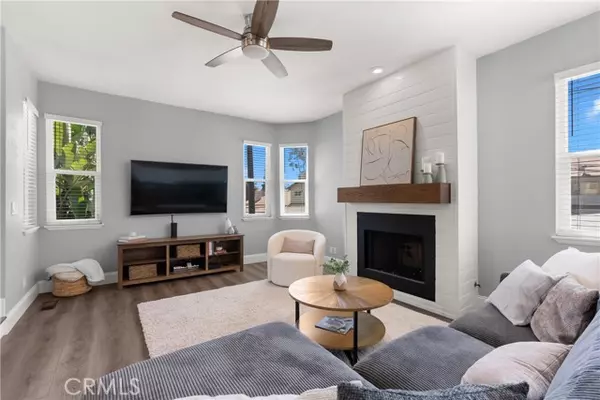 Costa Mesa, CA 92627,2649 Elden