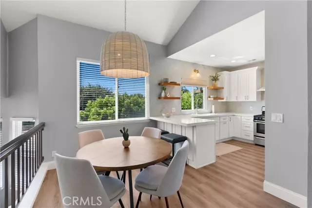 Costa Mesa, CA 92627,2649 Elden