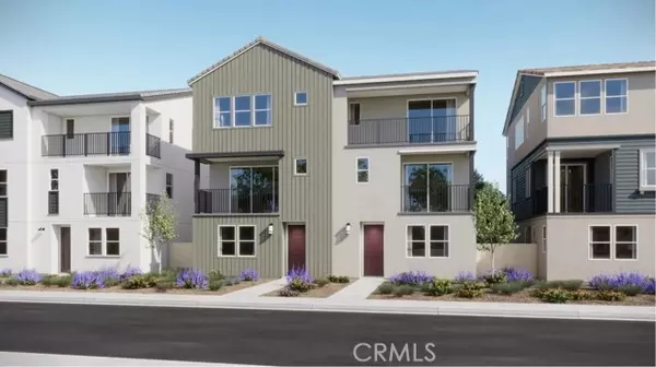 Valencia, CA 91381,27581 Millstone Place