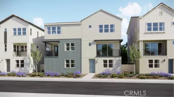 Valencia, CA 91381,27581 Millstone Place