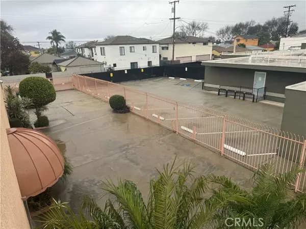 Montebello, CA 90640