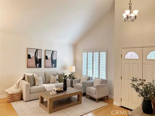 Placentia, CA 92870,1551 East Ray Drive
