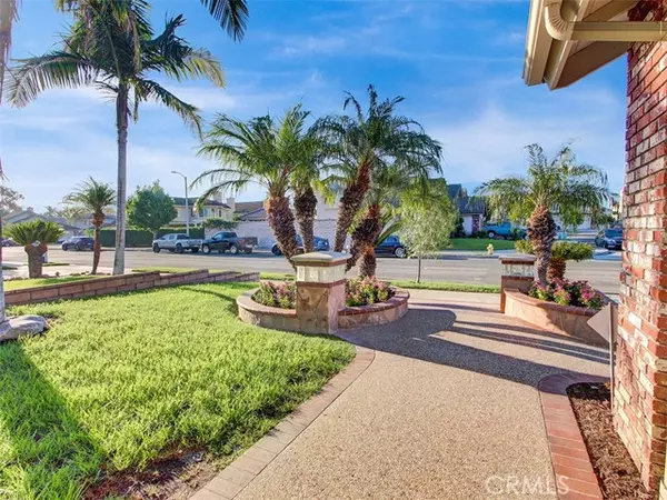 Placentia, CA 92870,1551 East Ray Drive