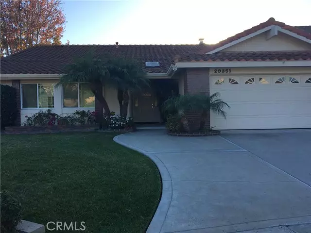 Laguna Niguel, CA 92677,29351 Kinglet