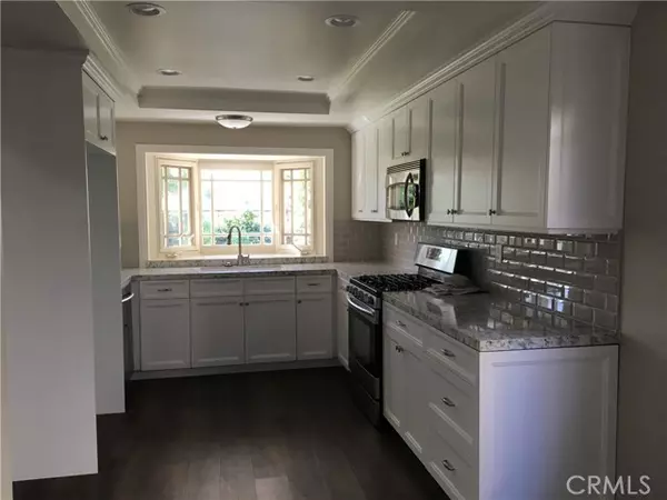 Laguna Niguel, CA 92677,29351 Kinglet