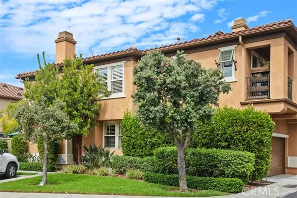 11 Corte Loarre, San Clemente, CA 92673