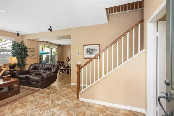 San Clemente, CA 92673,11 Corte Loarre