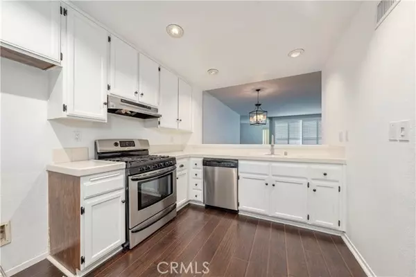 Santa Ana, CA 92704,3730 South Bear