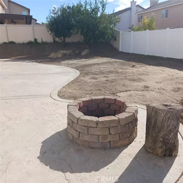 Menifee, CA 92584,28799 First Star Court