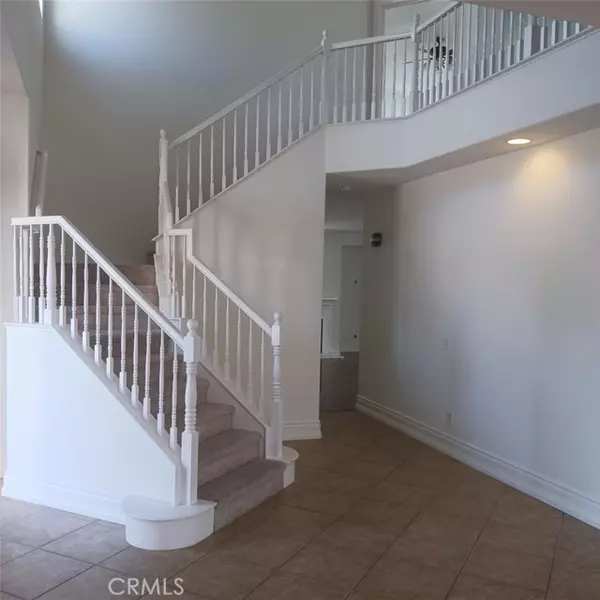 Menifee, CA 92584,28799 First Star Court