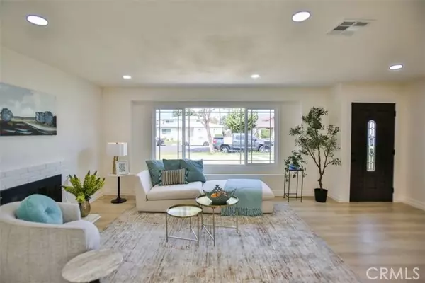 5902 Belgrave Avenue, Garden Grove, CA 92845