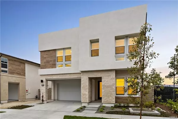 Lake Forest, CA 92630,220 Burwood