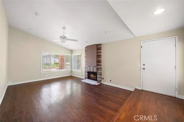 Tustin, CA 92780,14272 Raintree Road