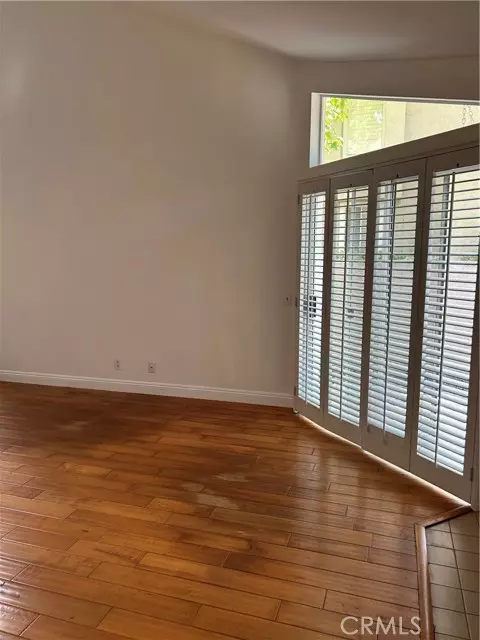 131 Stanford, Irvine, CA 92612