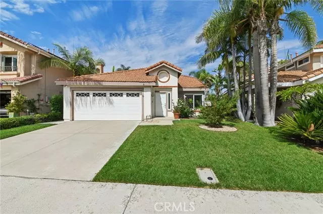 Laguna Niguel, CA 92677,28645 Via Pasatiempo