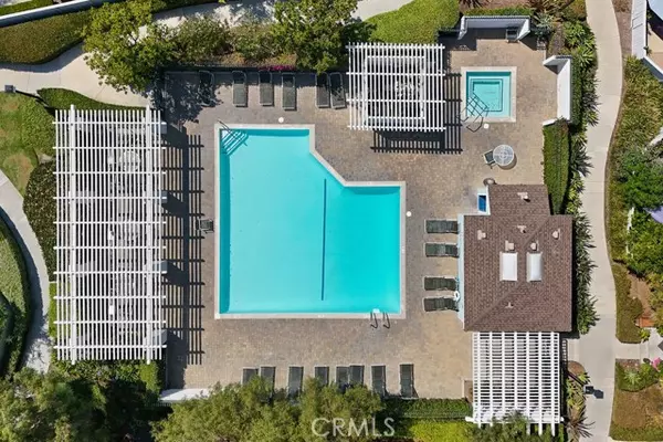 Irvine, CA 92606,369 Deerfield