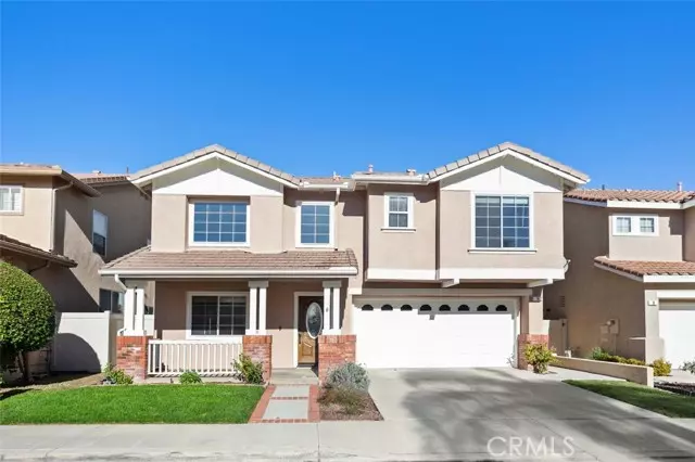 Aliso Viejo, CA 92656,5 Charlemont