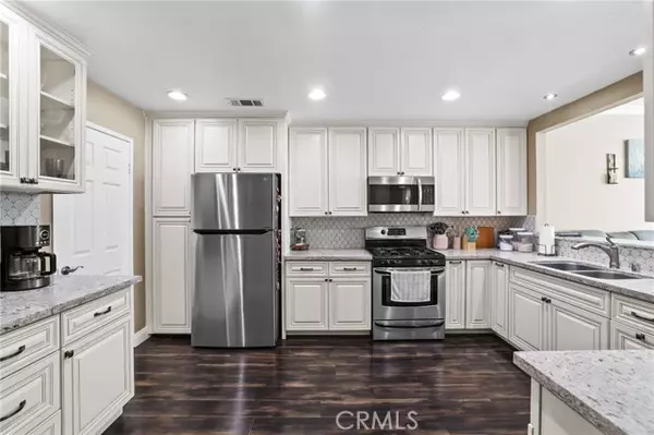 Corona, CA 92879,2225 Indigo Hills Drive