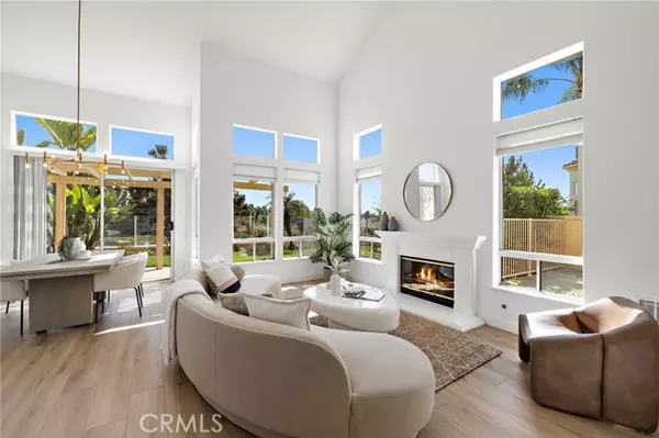 Laguna Niguel, CA 92677,42 Siena