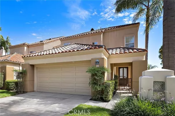 Laguna Niguel, CA 92677,42 Siena