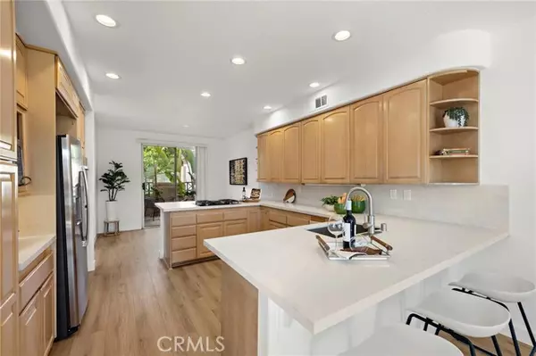 Laguna Niguel, CA 92677,42 Siena