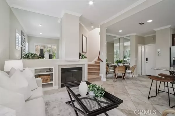 Aliso Viejo, CA 92656,4 Las Flores