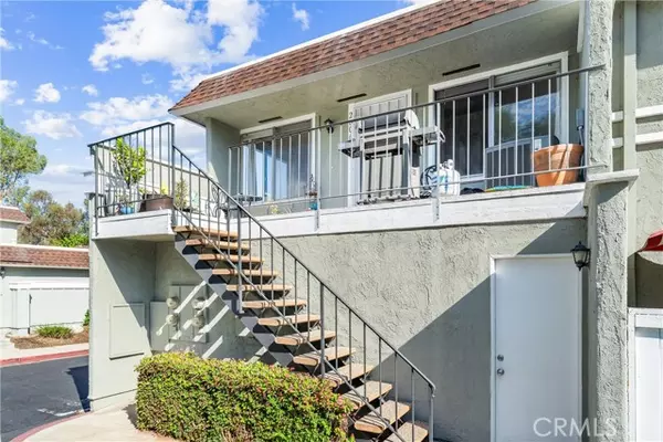 26068 Via Pera, Mission Viejo, CA 92691