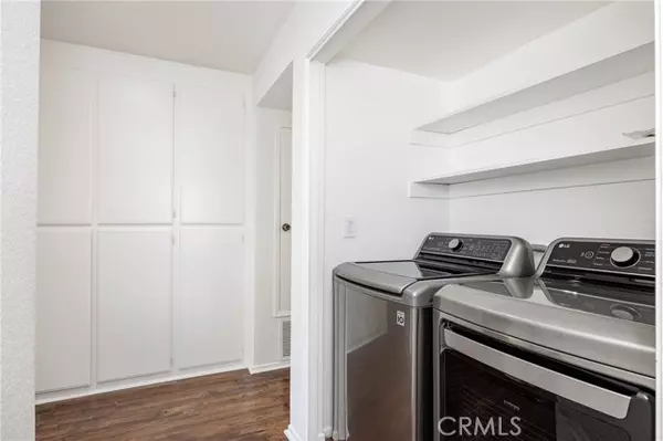 Lake Forest, CA 92630,25644 Mont Pointe