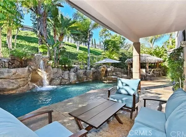 Laguna Niguel, CA 92677,28661 Point Loma