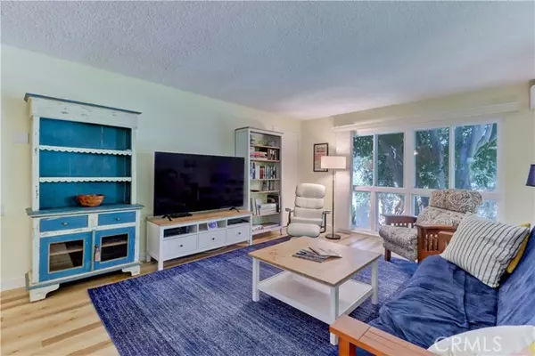 Laguna Woods, CA 92637,104 Via Estrada