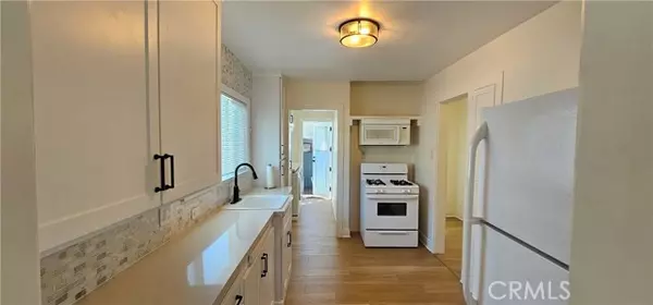 San Pedro, CA 90731,816 Oro Terrace