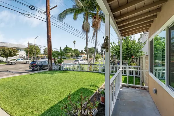 Fullerton, CA 92833,1636 West Valencia