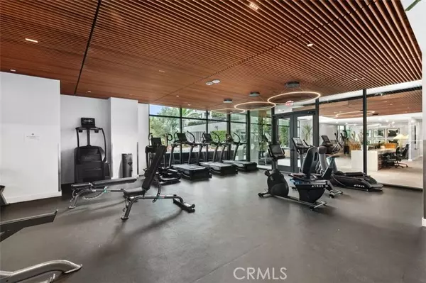 Irvine, CA 92614,1202 Rivington