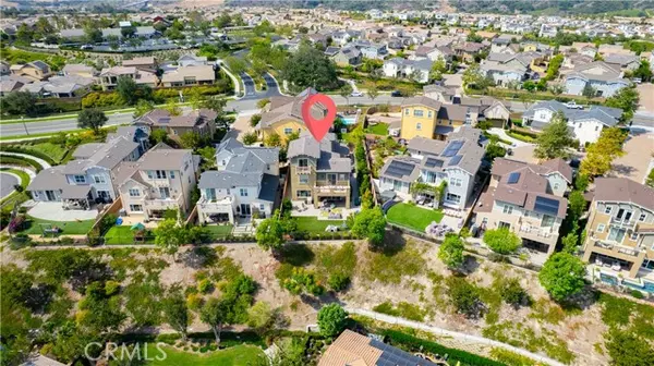 Rancho Mission Viejo, CA 92694,5 Nectar