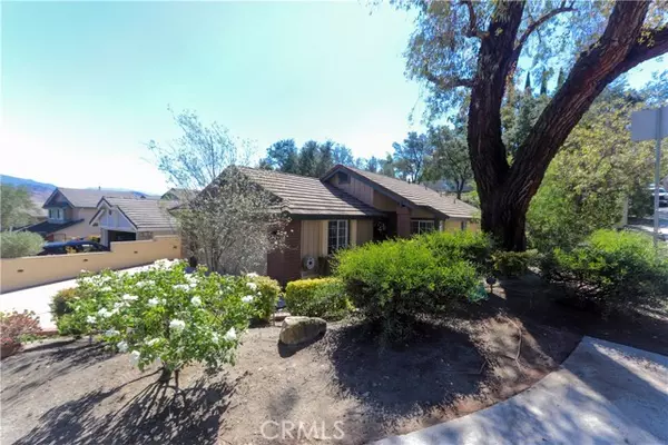 Lake Forest, CA 92679,19316 Sycamore Glen