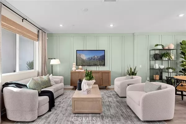 1814 E. 1st Street, Santa Ana, CA 92705