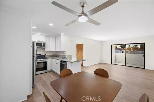 Laguna Niguel, CA 92677,24362 El Pilar