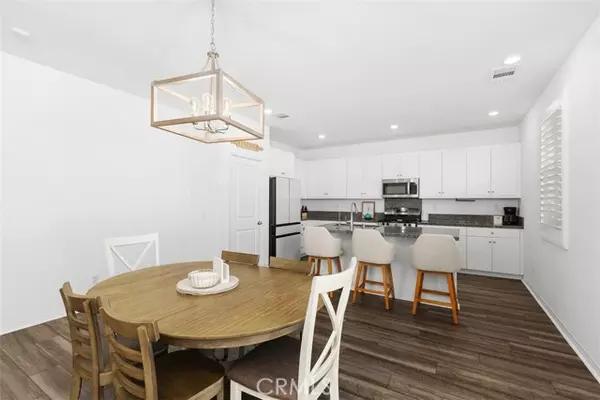 Murrieta, CA 92563,36790 Diego Springs