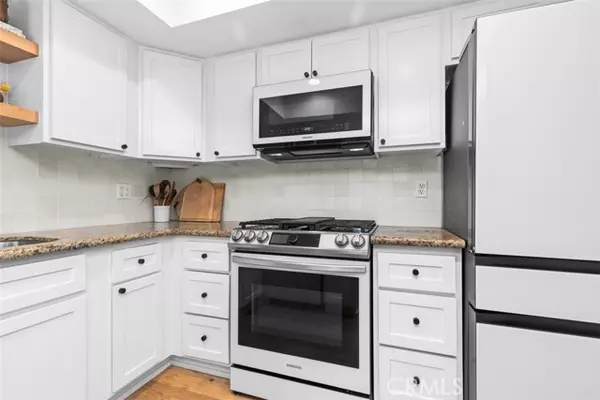 San Clemente, CA 92672,214 Via Robina