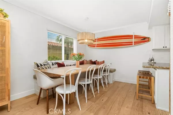 San Clemente, CA 92672,214 Via Robina